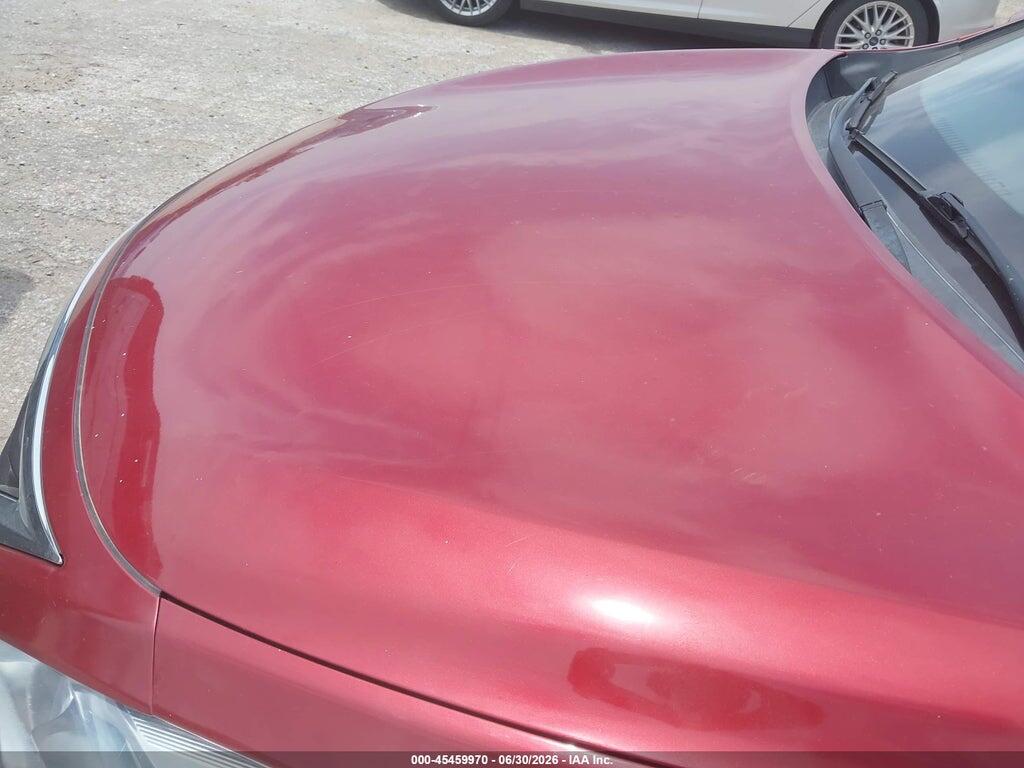 1N4AL3AP0EC170329 2014 NISSAN ALTIMA photo no. 6