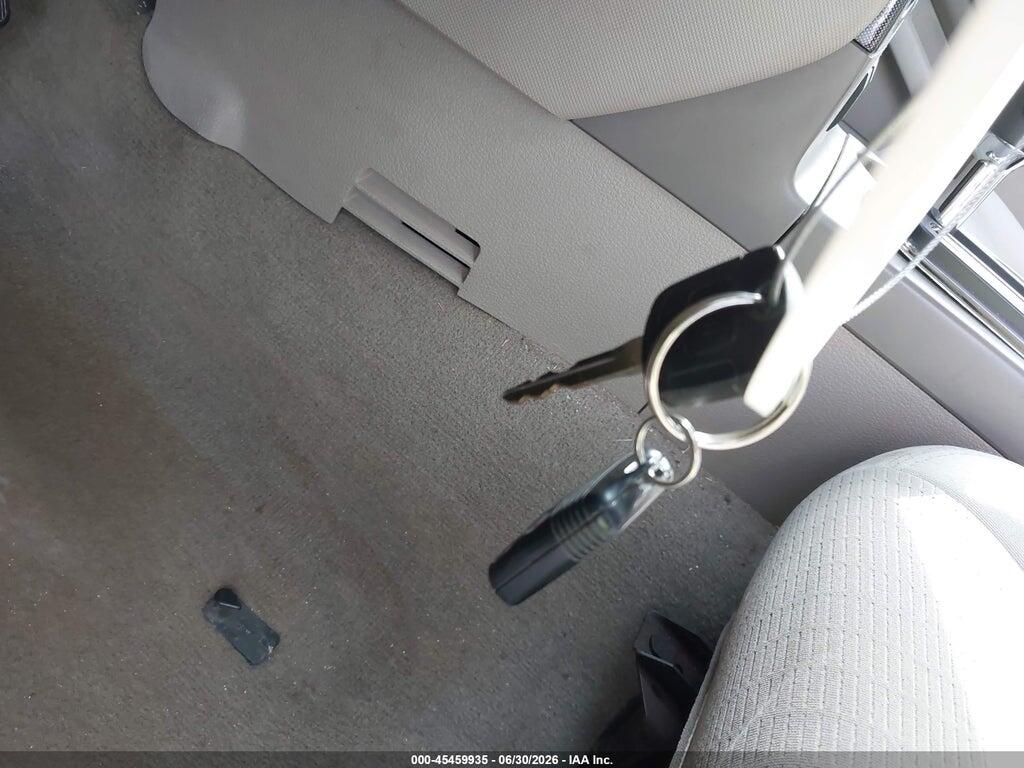 1FMEU63E96UA54544 2006 FORD EXPLORER photo no. 11