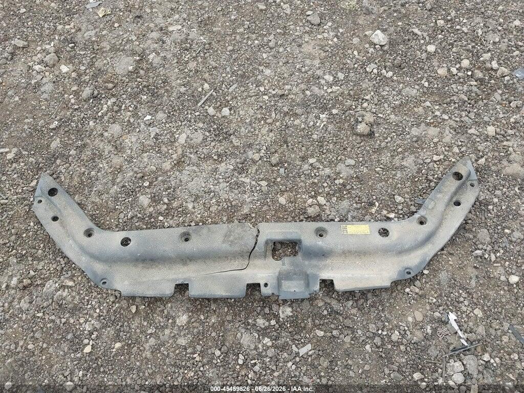 2T3BF4DV6AW060432 2010 TOYOTA RAV4 photo no. 12