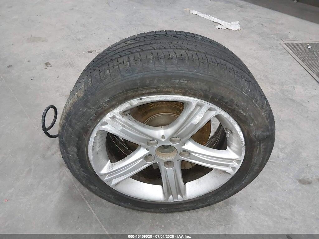 WBA3B5C57FP653742 2015 BMW 328I photo no. 12