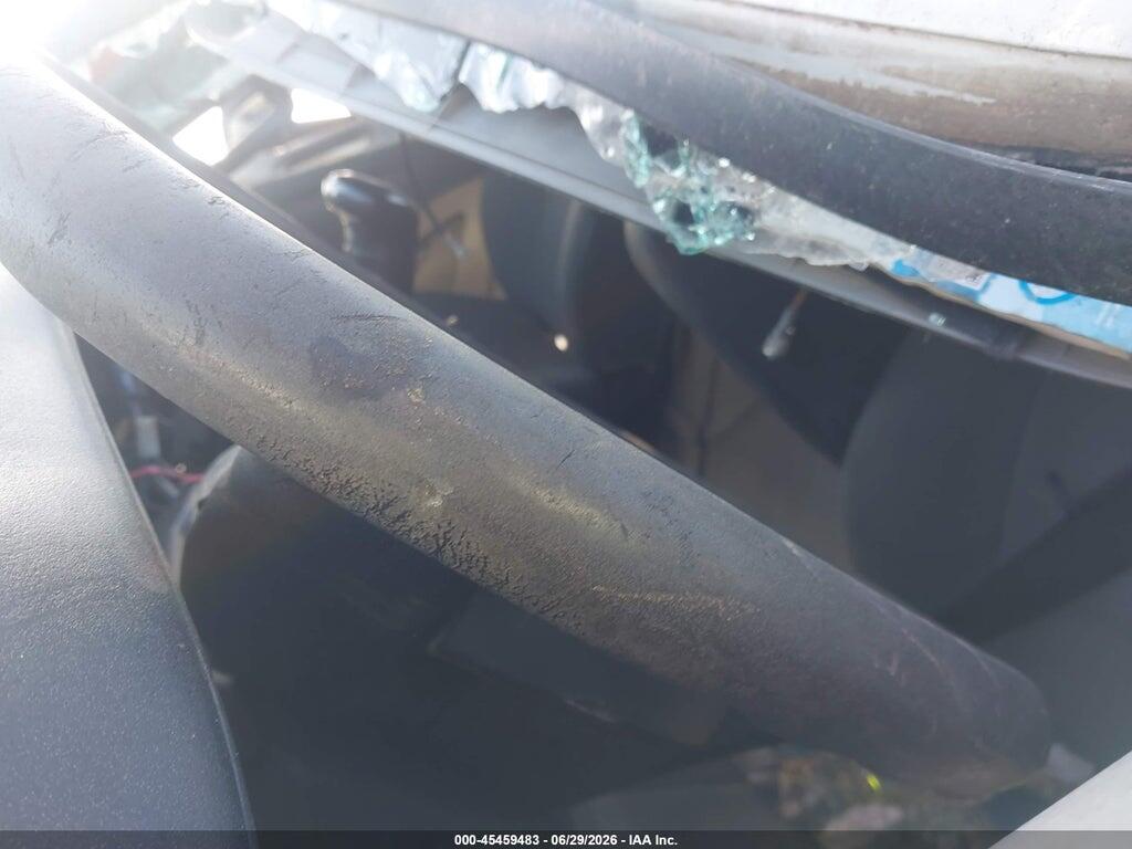 3HSDJSJR0EN784466 2014 INTERNATIONAL PROSTAR photo no. 5