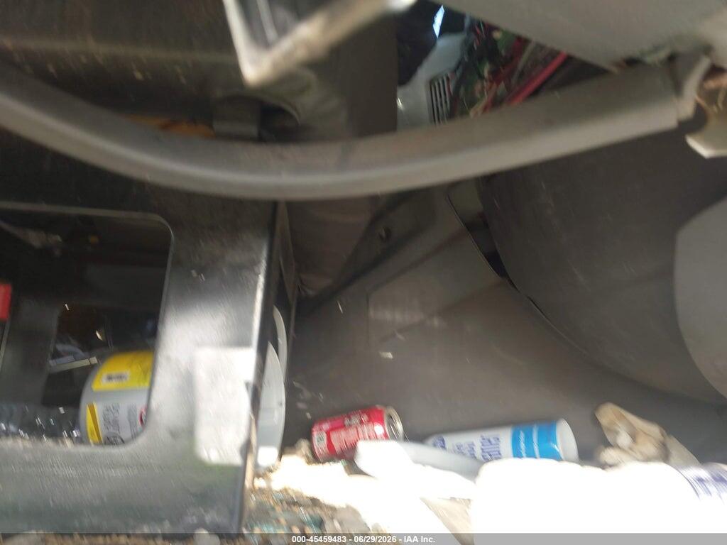 3HSDJSJR0EN784466 2014 INTERNATIONAL PROSTAR photo no. 7