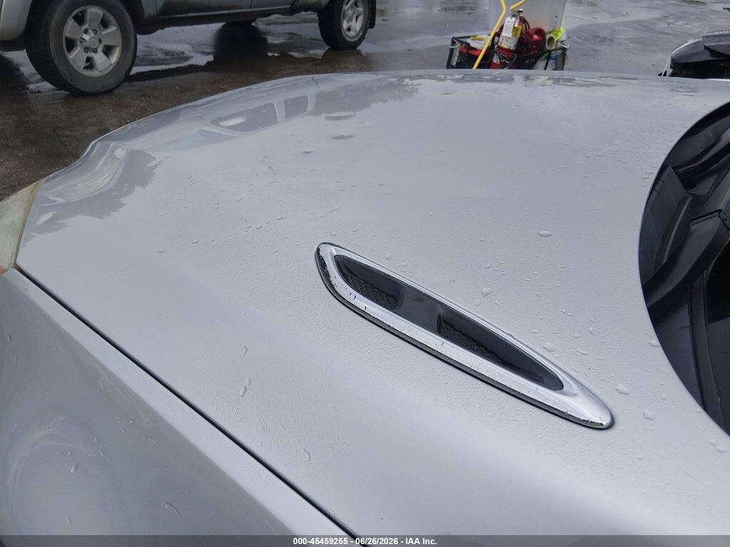 2G4GS5EV4C9172354 2012 BUICK REGAL photo no. 6