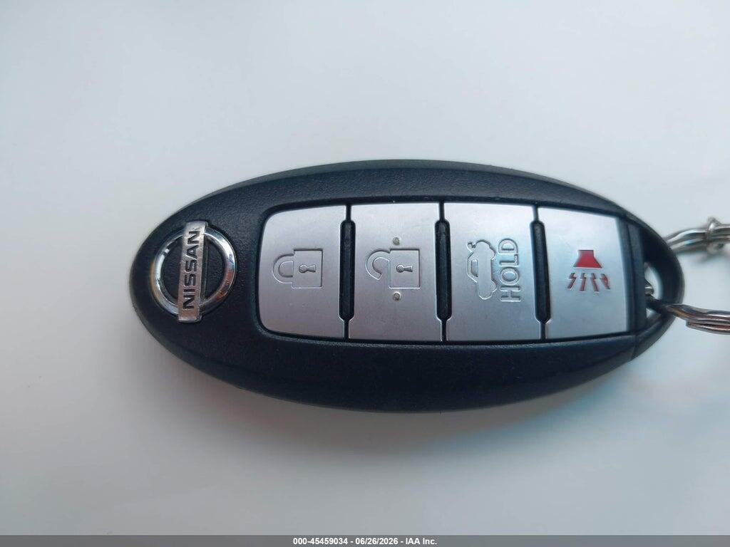 1N4AL3AP7DN534068 2013 NISSAN ALTIMA photo no. 11