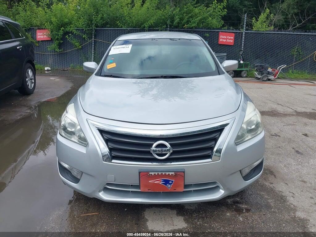 1N4AL3AP7DN534068 2013 NISSAN ALTIMA photo no. 12
