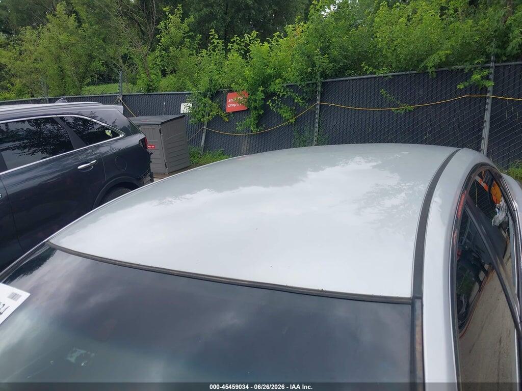 1N4AL3AP7DN534068 2013 NISSAN ALTIMA photo no. 6