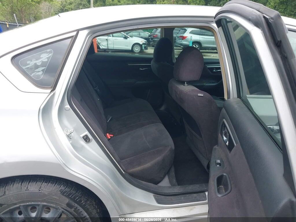 1N4AL3AP7DN534068 2013 NISSAN ALTIMA photo no. 8