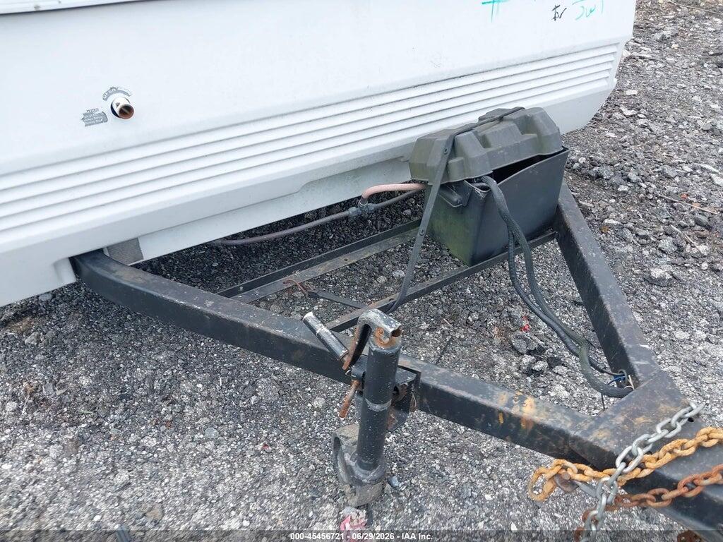 4CP698F1257263214 1999 COLEMAN OTHER photo no. 11