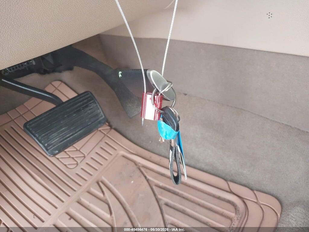 1GYS4CEF6BR196336 2011 CADILLAC ESCALADE photo no. 11