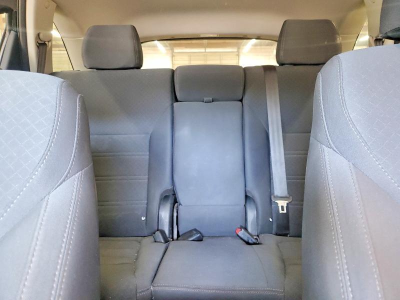 5XYPG4A32KG576258 2019 KIA SORENTO photo no. 10