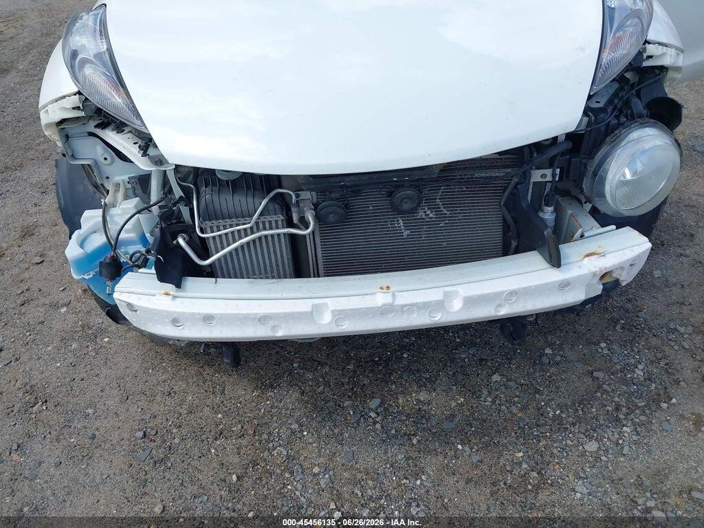 JN8AF5MVXET365317 2014 NISSAN JUKE photo no. 6