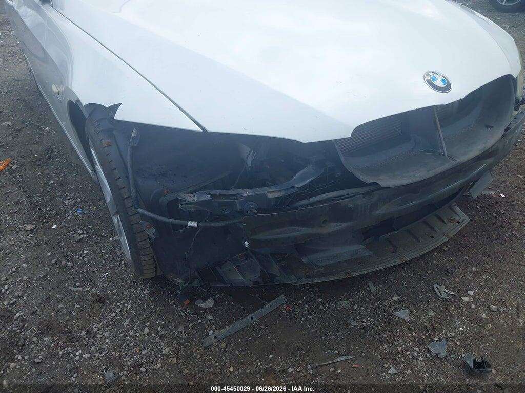 WBAKF5C51BE586691 2011 BMW 328I photo no. 6