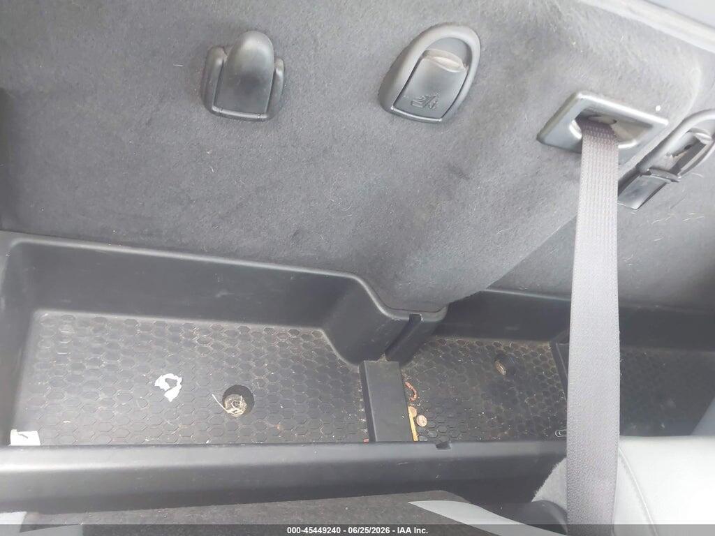 3C6JR6AG5FG683253 2015 RAM 1500 photo no. 8