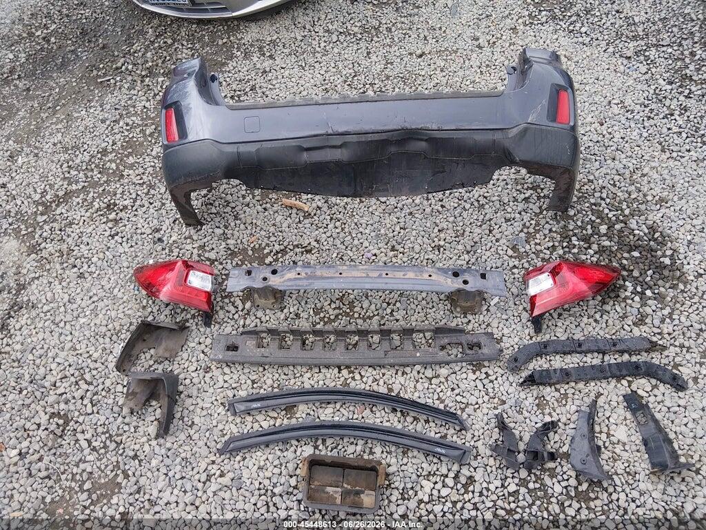 4S4BSACC7F3339274 2015 SUBARU OUTBACK photo no. 12