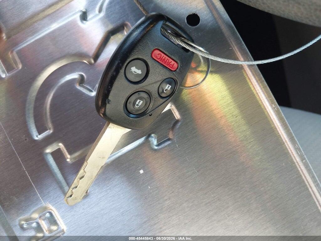 19XFB2F89DE059123 2013 HONDA CIVIC photo no. 11