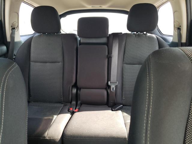 2017 NISSAN PATHFINDER S — Фото 10 из 14