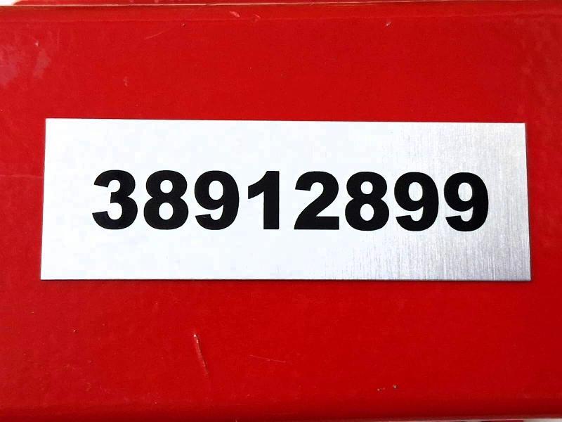 38912899 2026 OTHERS 4 CLAMP PULLER WITHROOF photo no. 9