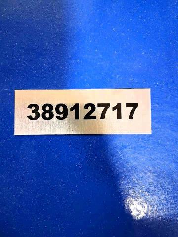 38912717 2026 OTHERS 2026 DRIVE ON TILT BED FRAME M photo no. 9
