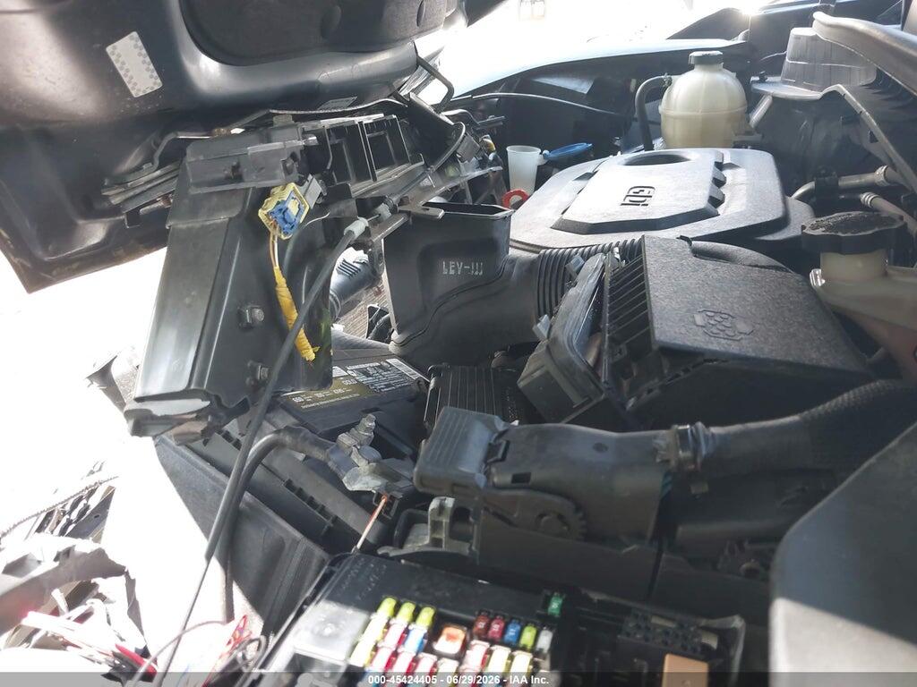 KNDPMCAC0H7288974 2017 KIA SPORTAGE photo no. 10