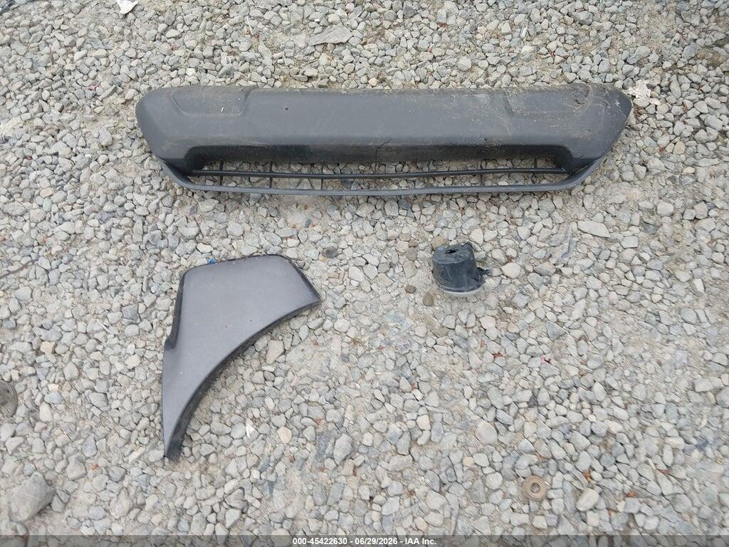 5TFUU4EN0FX136419 2015 TOYOTA TACOMA photo no. 12