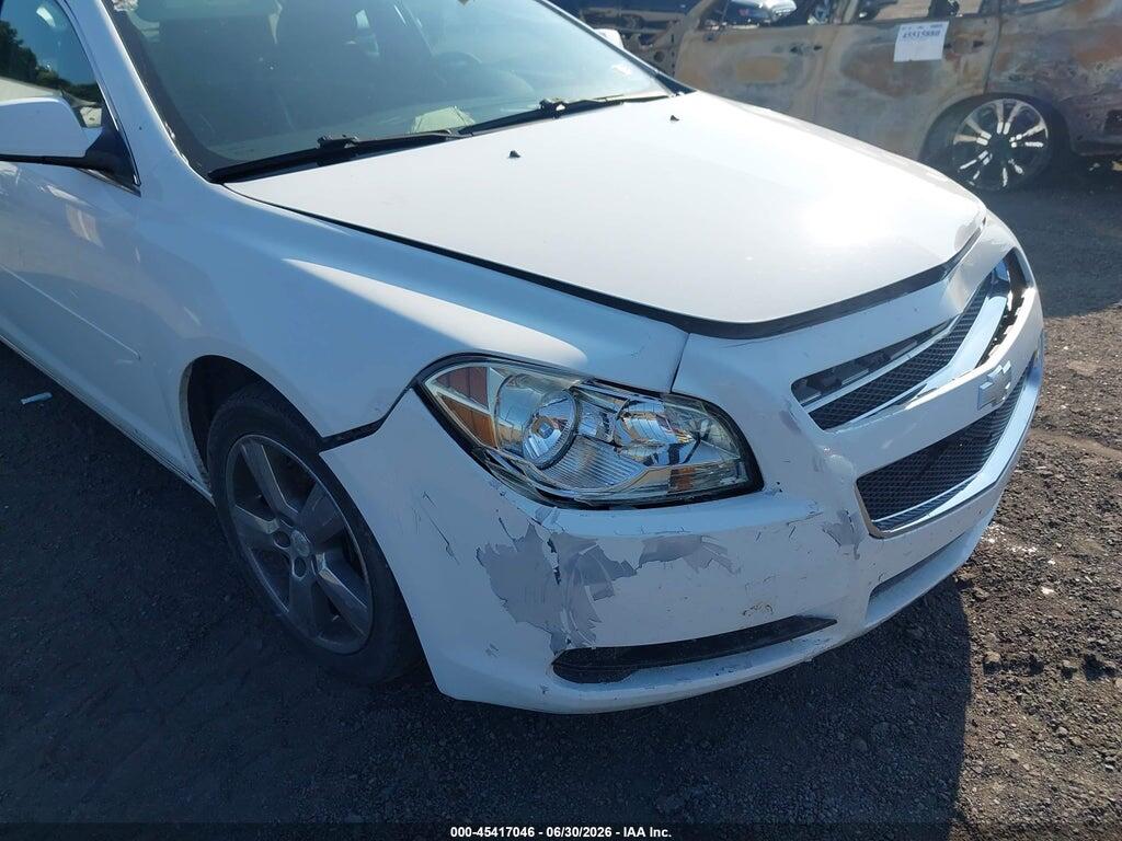 1G1ZD5E04CF197797 2012 CHEVROLET MALIBU photo no. 12