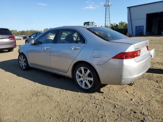 2005 ACURA TSX — Фото 2 из 13