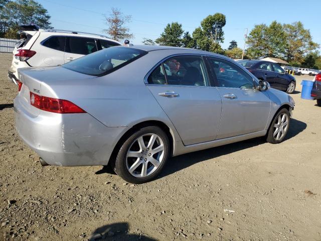 2005 ACURA TSX — Фото 3 из 13
