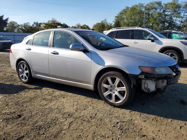 2005 ACURA TSX — Фото 4 из 13