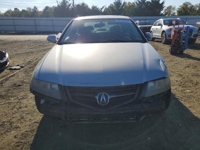 2005 ACURA TSX — Фото 5 из 13