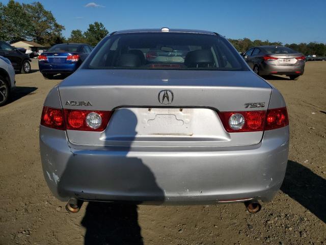 2005 ACURA TSX — Фото 6 из 13