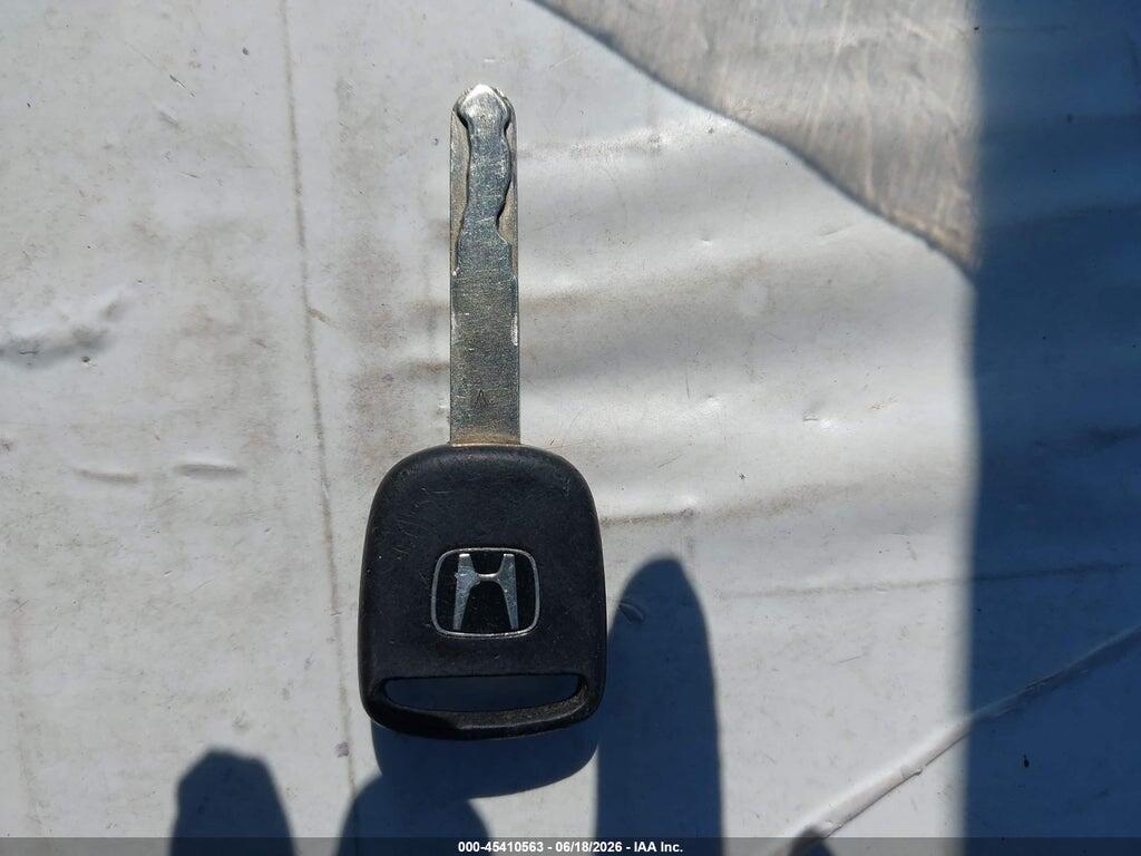 5FNRL38797B060906 2007 HONDA ODYSSEY photo no. 11