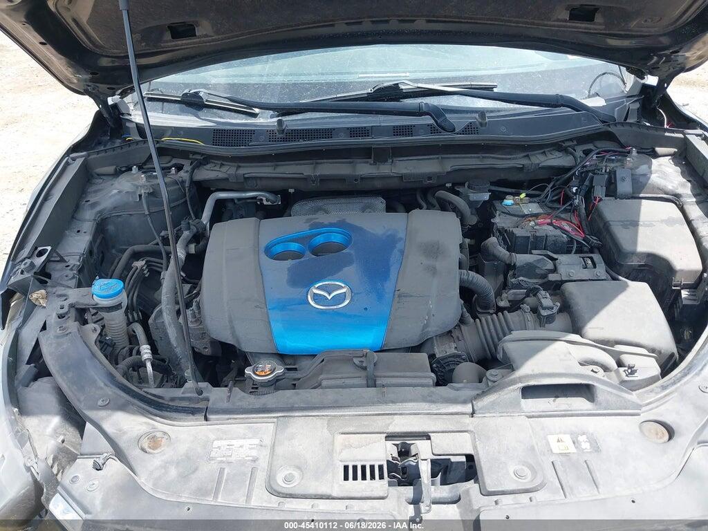 JM3KE4BE8D0119714 2013 MAZDA CX-5 photo no. 10