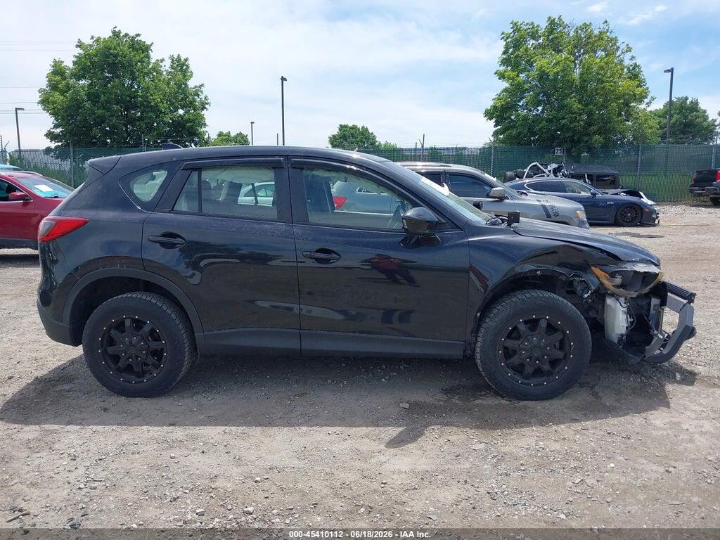 JM3KE4BE8D0119714 2013 MAZDA CX-5 photo no. 12