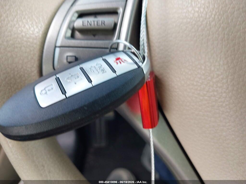 1N4AL3AP8FC485039 2015 NISSAN ALTIMA photo no. 11