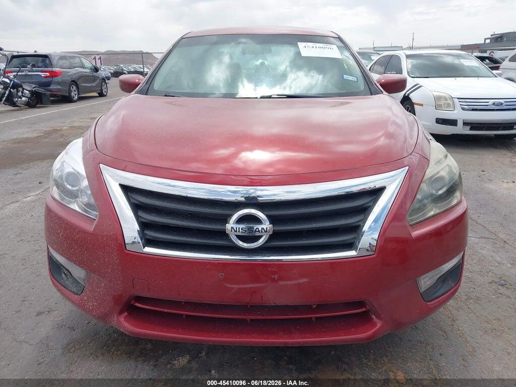1N4AL3AP8FC485039 2015 NISSAN ALTIMA photo no. 12