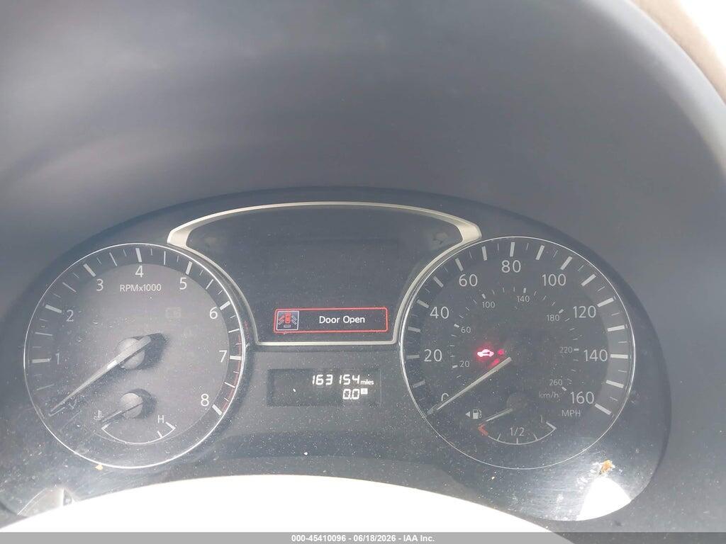 1N4AL3AP8FC485039 2015 NISSAN ALTIMA photo no. 7