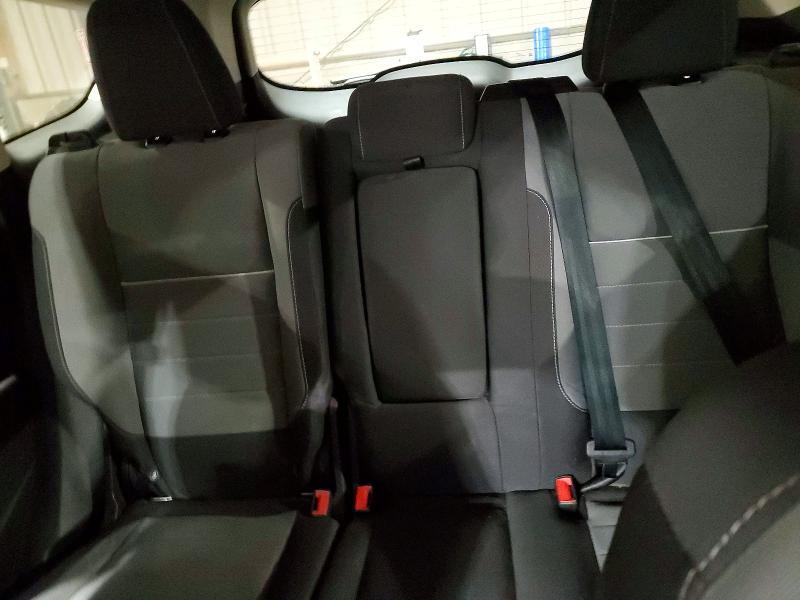 2015 FORD ESCAPE SE — Фото 10 из 13