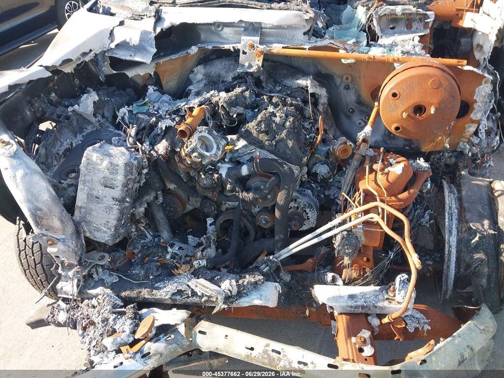 1FTEW1CP7FFC10846 2015 FORD F-150 photo no. 10