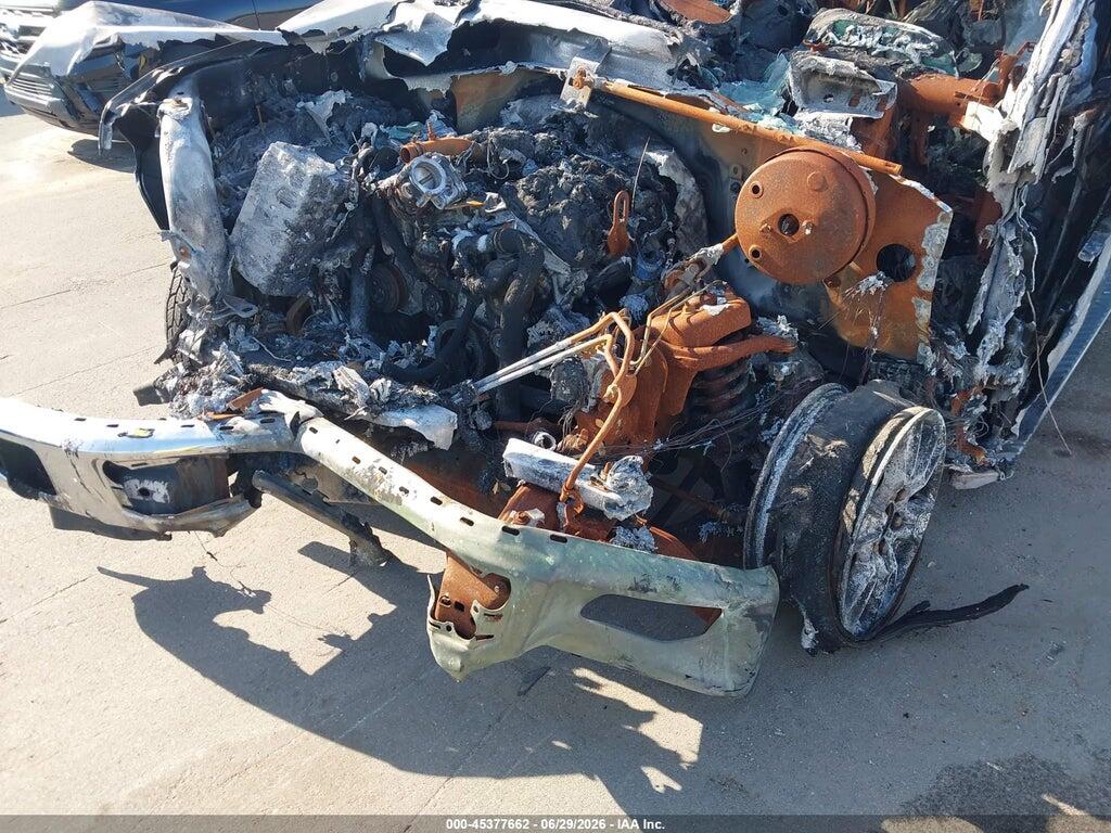 1FTEW1CP7FFC10846 2015 FORD F-150 photo no. 6