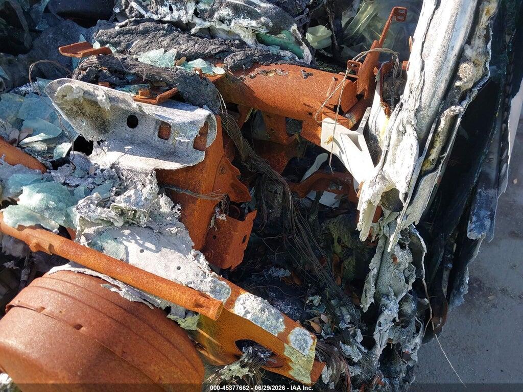 1FTEW1CP7FFC10846 2015 FORD F-150 photo no. 9