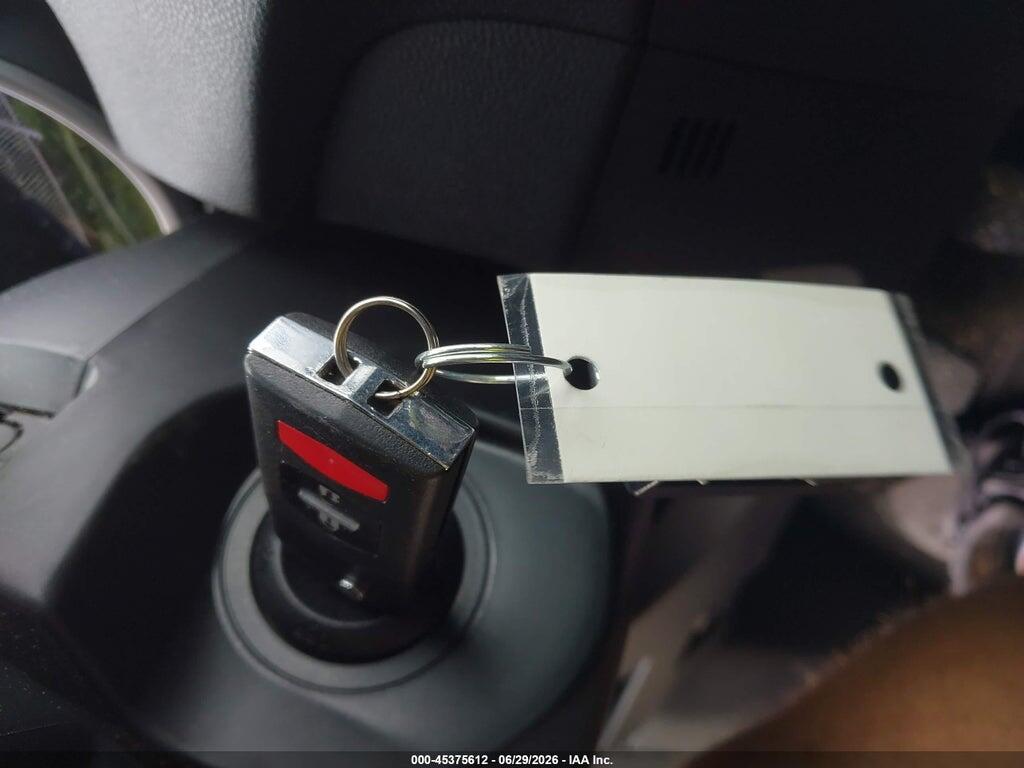 JM1BL1L83C1598882 2012 MAZDA MAZDA3 photo no. 11