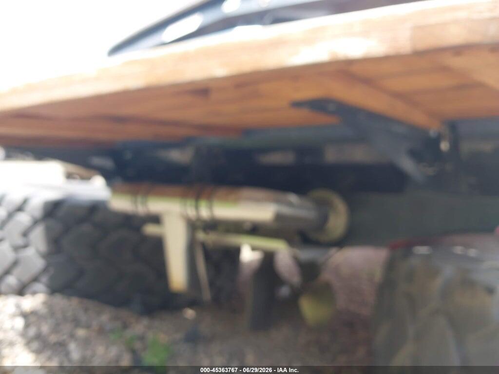 00000MBCHJBJ0G607 2007 MASTER CRAFT MASTER CRAFT X-45 photo no. 10