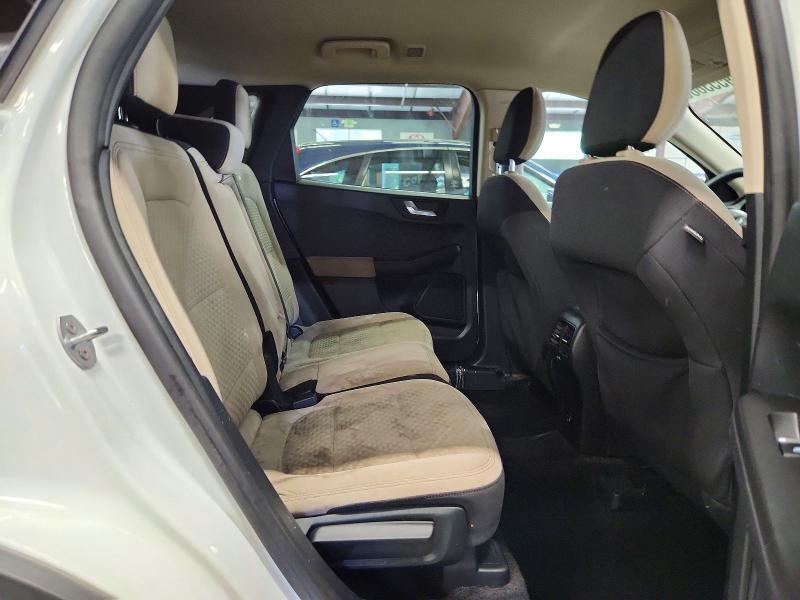 1FMCU9G63LUB46496 2020 FORD ESCAPE photo no. 11