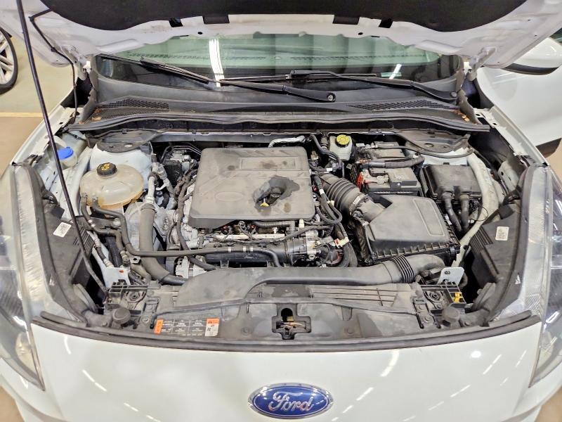 1FMCU9G63LUB46496 2020 FORD ESCAPE photo no. 12