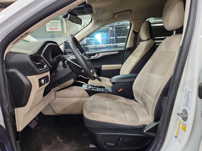 1FMCU9G63LUB46496 2020 FORD ESCAPE photo no. 7