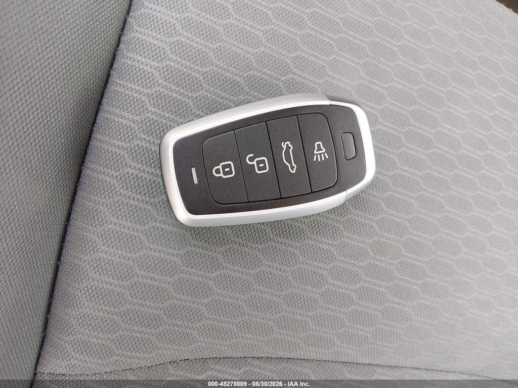 19UUA8F54CA032692 2012 ACURA TL photo no. 11