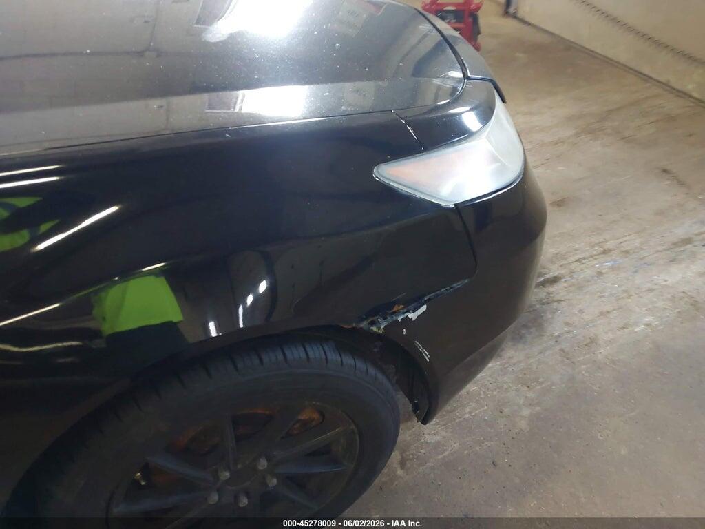 19UUA8F54CA032692 2012 ACURA TL photo no. 6