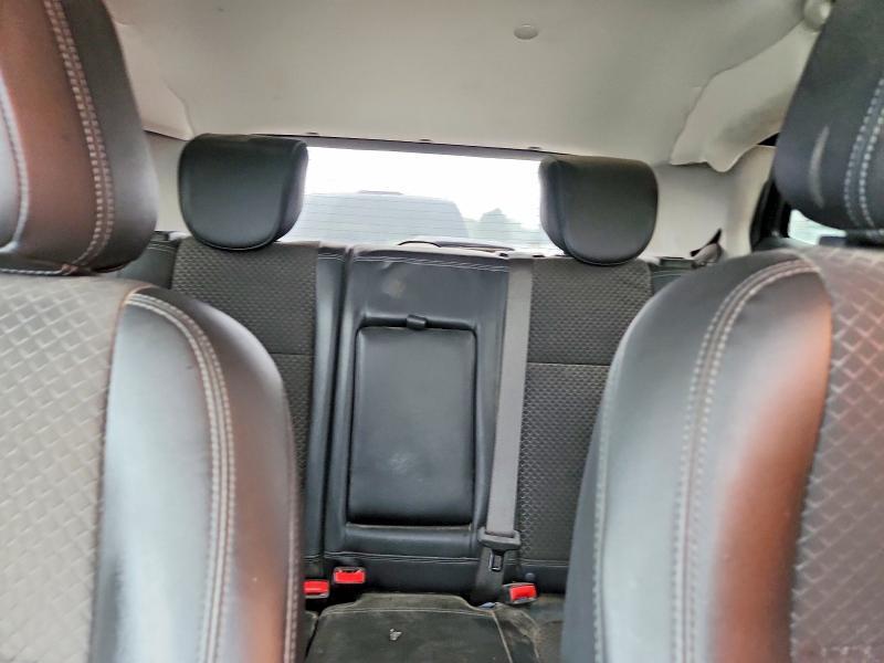 KL4CJASB8KB809391 2019 BUICK ENCORE photo no. 10