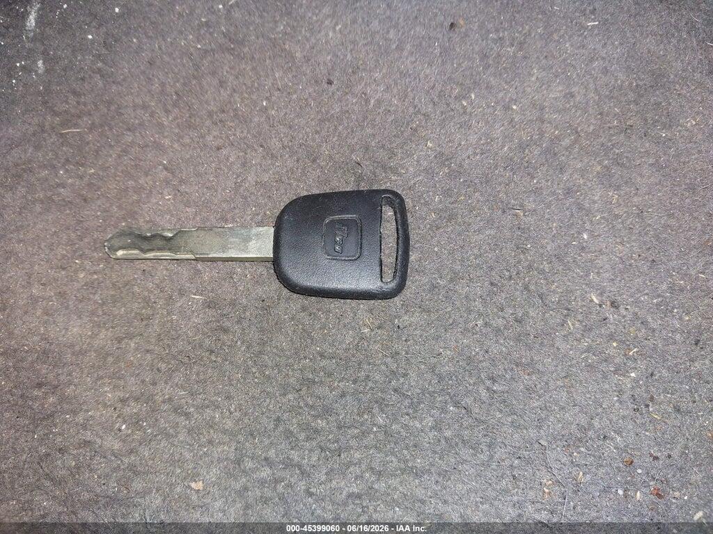 2HGFG12858H507211 2008 HONDA CIVIC photo no. 11