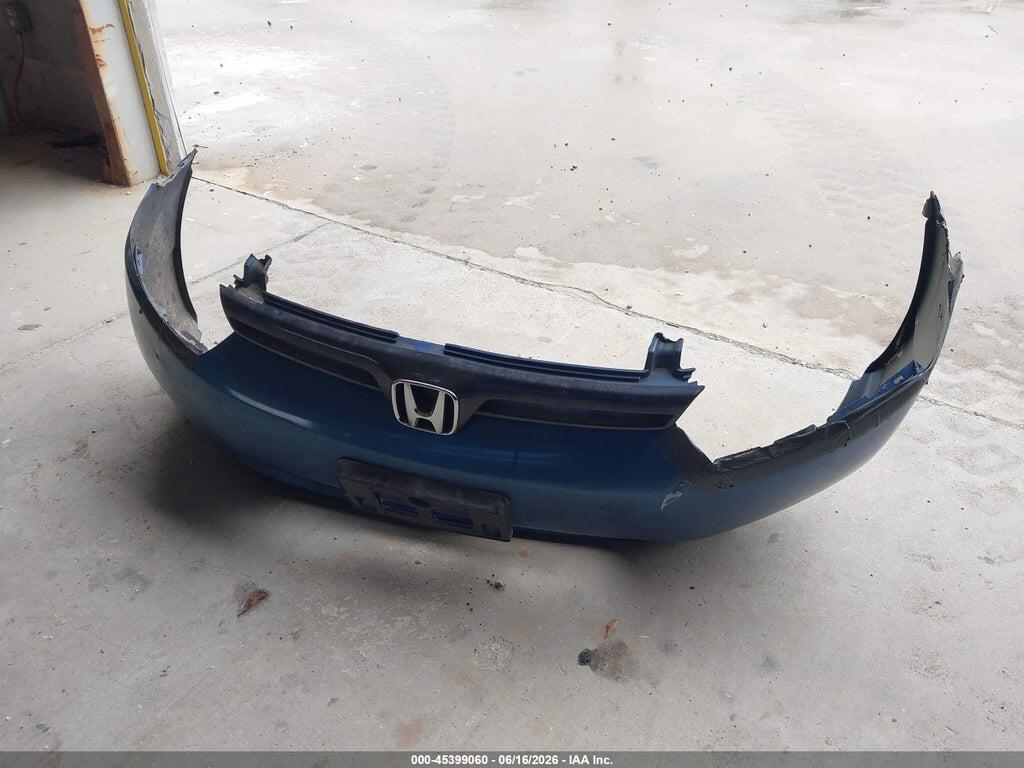 2HGFG12858H507211 2008 HONDA CIVIC photo no. 12